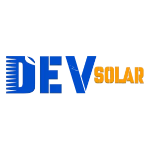 Especialista DEV Solar